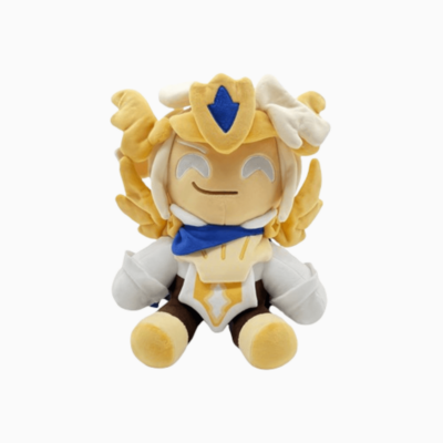 Shadow Milk Cookie Plush Official Shadow Milk Cookie Plush Store